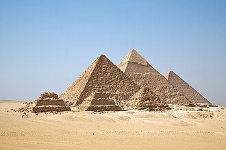 All_Gizah_Pyramids.jpg, 16 KB