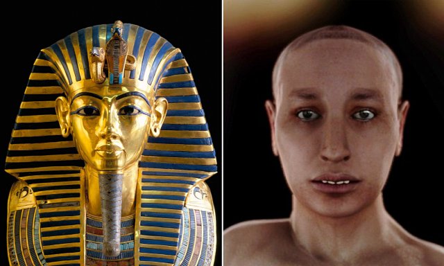 Gold-mask-of-Tutankhamun-014.jpg, 550 KB