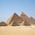 Giza